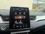 Renault Captur 140PK Edition One, Trekhaak, Bose geluid & Full led