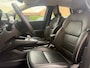 Renault Captur 140PK Edition One, Trekhaak, Bose geluid & Full led