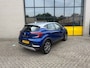 Renault Captur 140PK Edition One, Trekhaak, Bose geluid & Full led