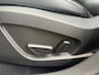 Renault Captur 140PK Edition One, Trekhaak, Bose geluid & Full led