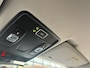 Renault Captur 140PK Edition One, Trekhaak, Bose geluid & Full led