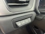 Renault Captur 140PK Edition One, Trekhaak, Bose geluid & Full led