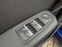 Renault Captur 140PK Edition One, Trekhaak, Bose geluid & Full led