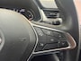 Renault Captur 140PK Edition One, Trekhaak, Bose geluid & Full led