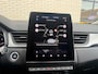 Renault Captur 140PK Edition One, Trekhaak, Bose geluid & Full led