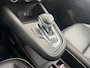 Renault Captur 140PK Edition One, Trekhaak, Bose geluid & Full led