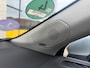 Renault Captur 140PK Edition One, Trekhaak, Bose geluid & Full led