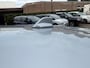 Renault Captur 140PK Edition One, Trekhaak, Bose geluid & Full led