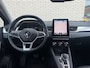 Renault Captur 140PK Edition One, Trekhaak, Bose geluid & Full led