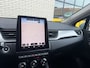 Renault Captur 140PK Edition One, Trekhaak, Bose geluid & Full led