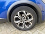 Renault Captur 140PK Edition One, Trekhaak, Bose geluid & Full led