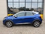 Renault Captur 140PK Edition One, Trekhaak, Bose geluid & Full led