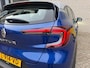 Renault Captur 140PK Edition One, Trekhaak, Bose geluid & Full led