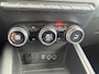 Renault Captur 140PK Edition One, Trekhaak, Bose geluid & Full led