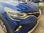 Renault Captur 140PK Edition One, Trekhaak, Bose geluid & Full led