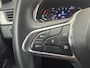 Renault Captur 140PK Edition One, Trekhaak, Bose geluid & Full led