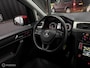 Volkswagen Caddy Combi 1.2 TSI Camera|Navi|Clima|Cruise|