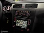 Volkswagen Caddy Combi 1.2 TSI Camera|Navi|Clima|Cruise|