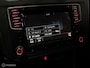 Volkswagen Caddy Combi 1.2 TSI Camera|Navi|Clima|Cruise|