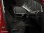 Volkswagen Caddy Combi 1.2 TSI Camera|Navi|Clima|Cruise|