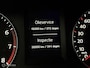 Volkswagen Caddy Combi 1.2 TSI Camera|Navi|Clima|Cruise|