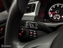 Volkswagen Caddy Combi 1.2 TSI Camera|Navi|Clima|Cruise|