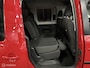 Volkswagen Caddy Combi 1.2 TSI Camera|Navi|Clima|Cruise|
