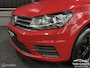 Volkswagen Caddy Combi 1.2 TSI Camera|Navi|Clima|Cruise|