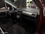Volkswagen Caddy Combi 1.2 TSI Camera|Navi|Clima|Cruise|