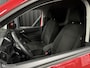 Volkswagen Caddy Combi 1.2 TSI Camera|Navi|Clima|Cruise|