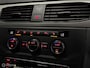 Volkswagen Caddy Combi 1.2 TSI Camera|Navi|Clima|Cruise|