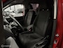 Volkswagen Caddy Combi 1.2 TSI Camera|Navi|Clima|Cruise|