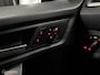 Volkswagen Caddy Combi 1.2 TSI Camera|Navi|Clima|Cruise|