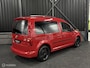 Volkswagen Caddy Combi 1.2 TSI Camera|Navi|Clima|Cruise|