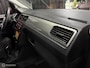 Volkswagen Caddy Combi 1.2 TSI Camera|Navi|Clima|Cruise|