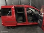 Volkswagen Caddy Combi 1.2 TSI Camera|Navi|Clima|Cruise|