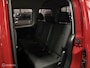 Volkswagen Caddy Combi 1.2 TSI Camera|Navi|Clima|Cruise|