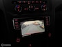 Volkswagen Caddy Combi 1.2 TSI Camera|Navi|Clima|Cruise|