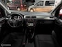 Volkswagen Caddy Combi 1.2 TSI Camera|Navi|Clima|Cruise|