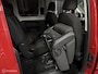 Volkswagen Caddy Combi 1.2 TSI Camera|Navi|Clima|Cruise|