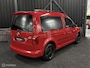 Volkswagen Caddy Combi 1.2 TSI Camera|Navi|Clima|Cruise|