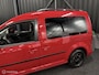 Volkswagen Caddy Combi 1.2 TSI Camera|Navi|Clima|Cruise|