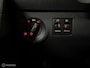 Volkswagen Caddy Combi 1.2 TSI Camera|Navi|Clima|Cruise|
