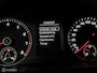 Volkswagen Caddy Combi 1.2 TSI Camera|Navi|Clima|Cruise|