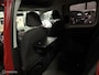 Volkswagen Caddy Combi 1.2 TSI Camera|Navi|Clima|Cruise|