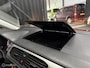 Volkswagen Caddy Combi 1.2 TSI Camera|Navi|Clima|Cruise|