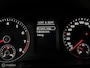 Volkswagen Caddy Combi 1.2 TSI Camera|Navi|Clima|Cruise|