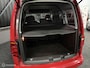 Volkswagen Caddy Combi 1.2 TSI Camera|Navi|Clima|Cruise|