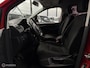 Volkswagen Caddy Combi 1.2 TSI Camera|Navi|Clima|Cruise|