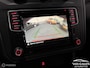 Volkswagen Caddy Combi 1.2 TSI Camera|Navi|Clima|Cruise|